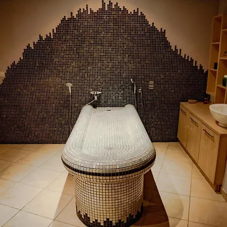 Menada In Marina Cape