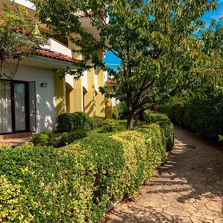 Apartmán Menada In Marina Cape *