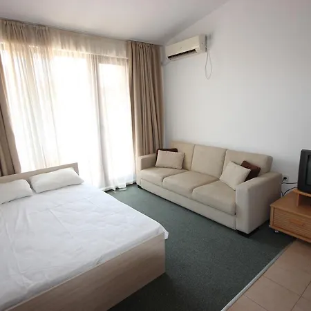 Apartmán Menada In Marina Cape *