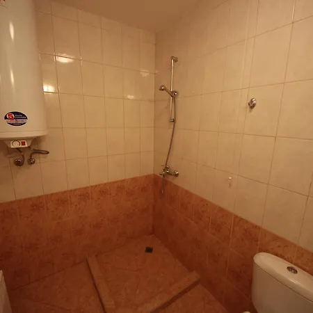 Apartment Menada In Marina Cape *